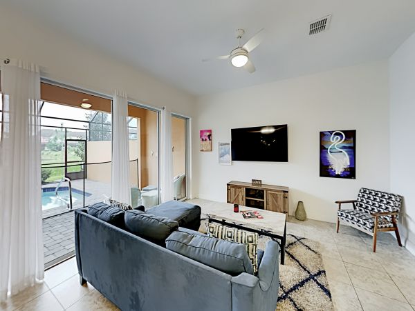 Orlando Home 1026609