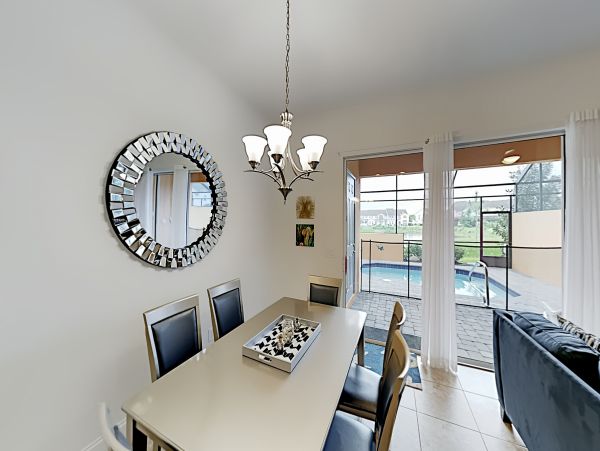 Orlando Home 1026609