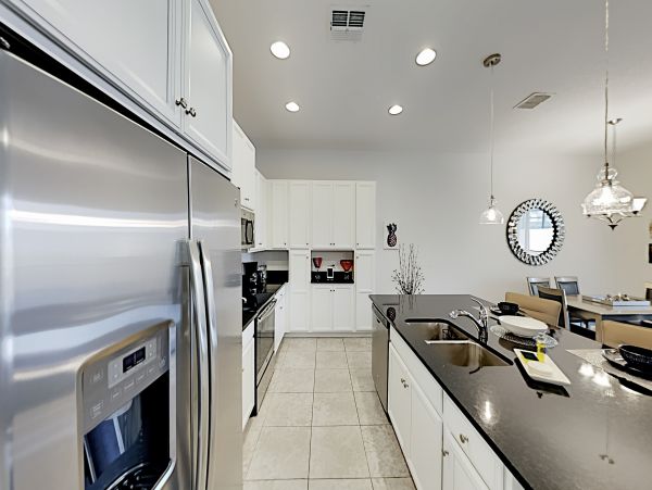 Orlando Home 1026609