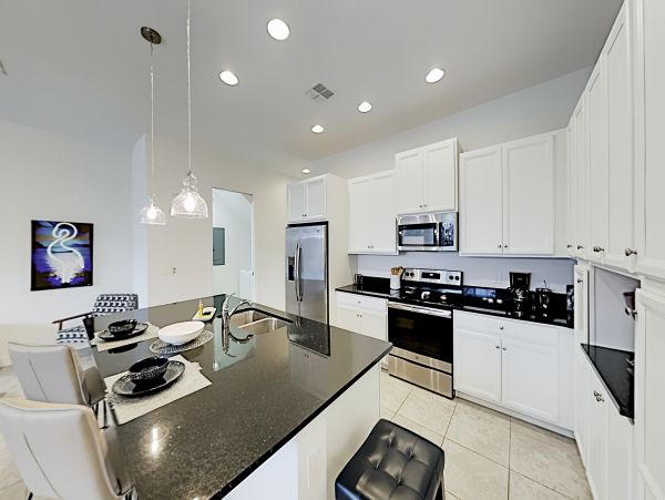 Orlando Home 1026609