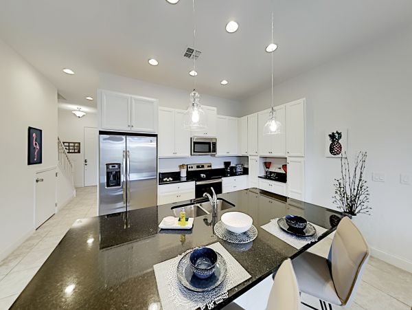 Orlando Home 1026609