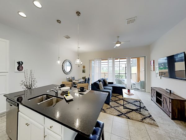Orlando Home 1026609