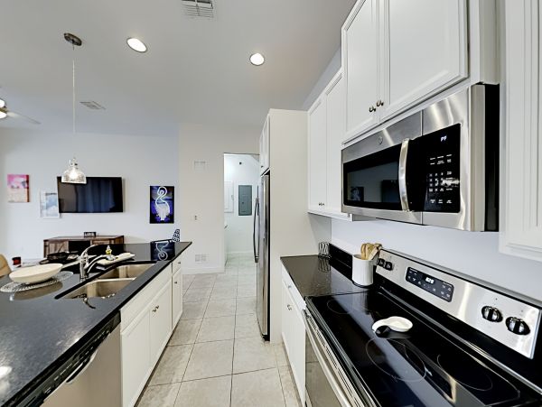 Orlando Home 1026609