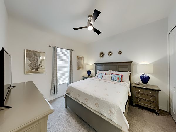 Orlando Home 1026609