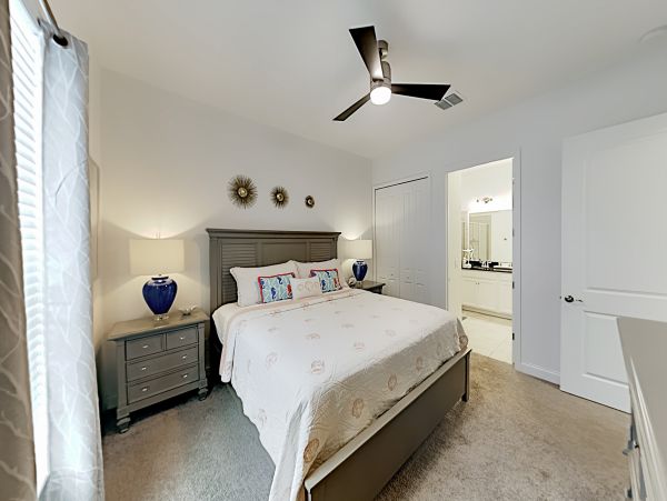 Orlando Home 1026609