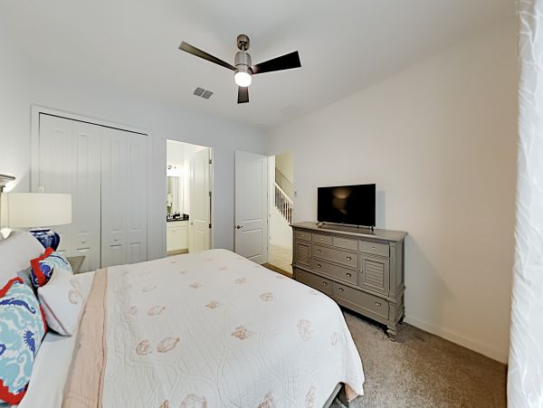 Orlando Home 1026609