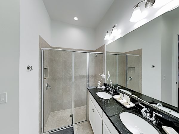 Orlando Home 1026609