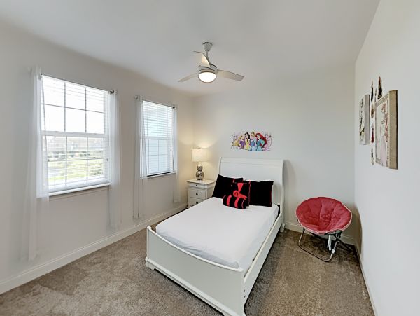 Orlando Home 1026609