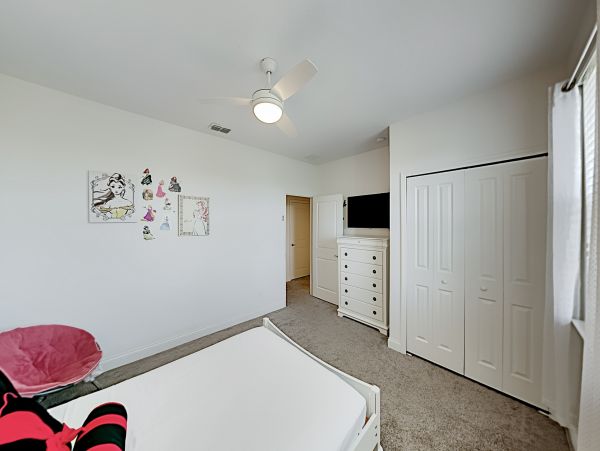 Orlando Home 1026609