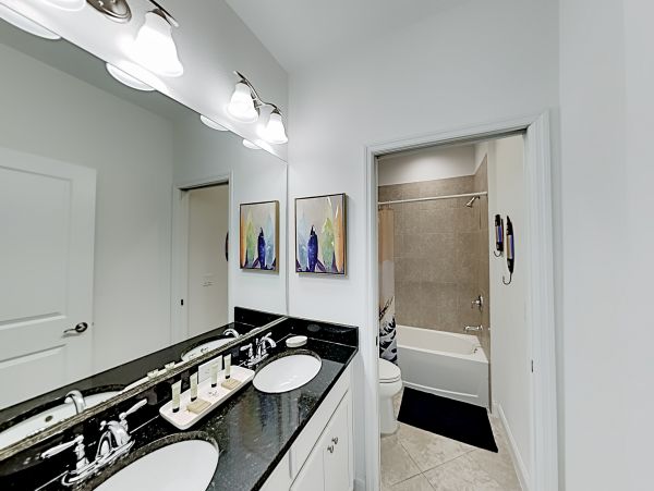 Orlando Home 1026609
