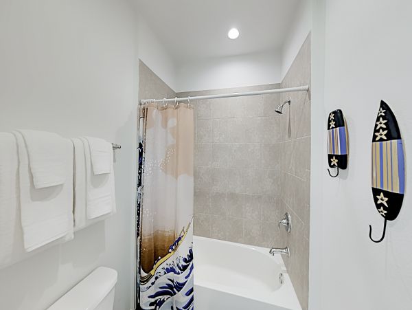 Orlando Home 1026609