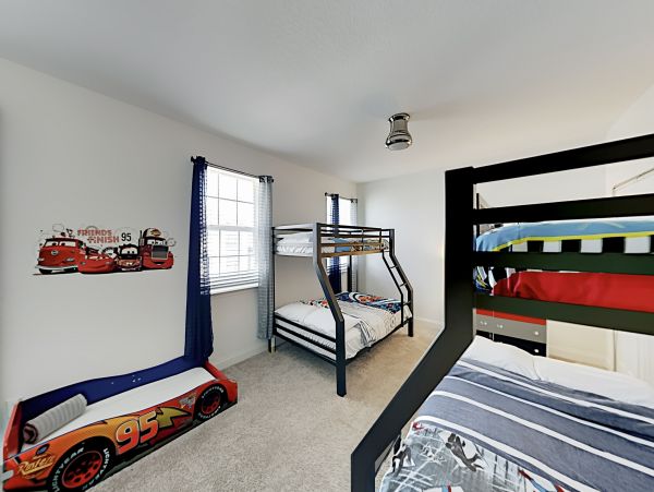 Orlando Home 1026609