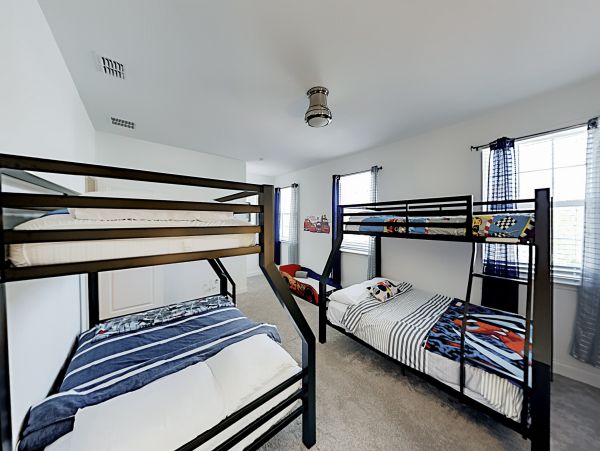 Orlando Home 1026609