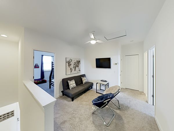 Orlando Home 1026609