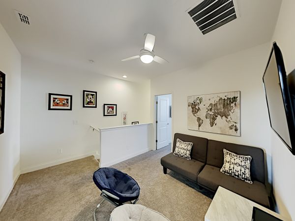 Orlando Home 1026609