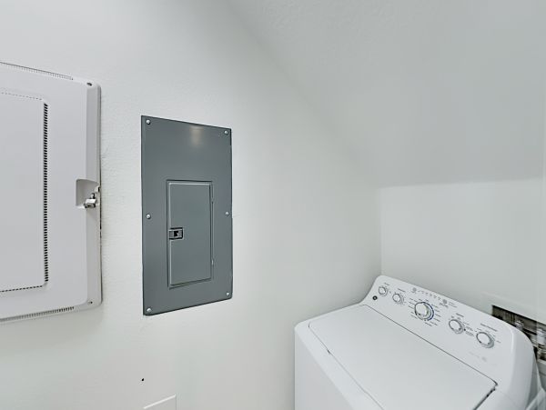Orlando Home 1026609