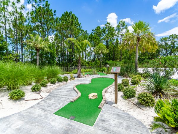 Orlando Home 1026609