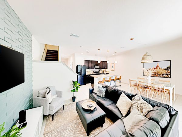 Orlando Home 1026610