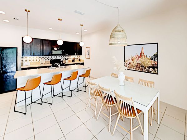 Orlando Home 1026610
