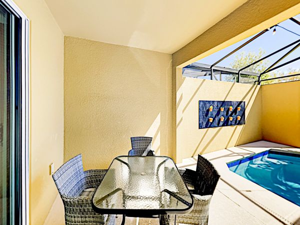 Orlando Home 1026610