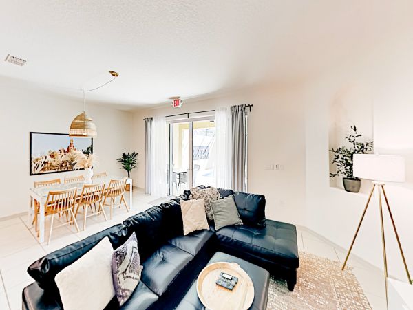 Orlando Home 1026610