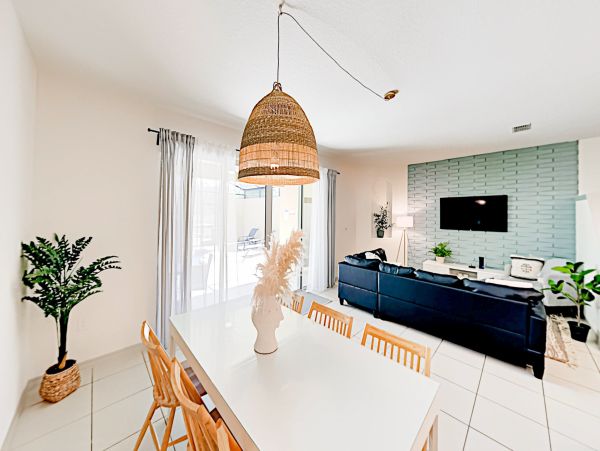 Orlando Home 1026610