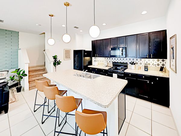 Orlando Home 1026610