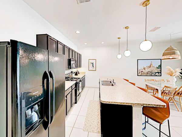 Orlando Home 1026610