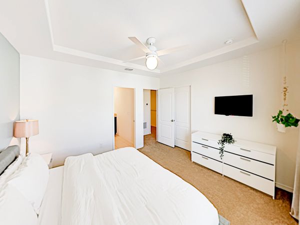 Orlando Home 1026610