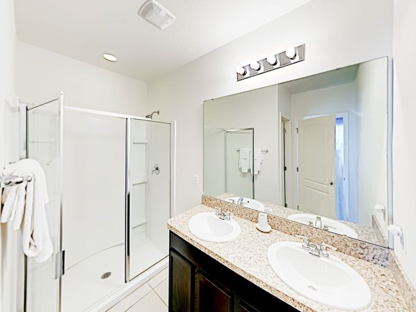 Orlando Home 1026610