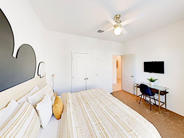 Orlando Home 1026610