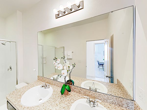 Orlando Home 1026610