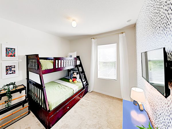Orlando Home 1026610