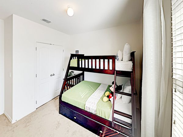 Orlando Home 1026610