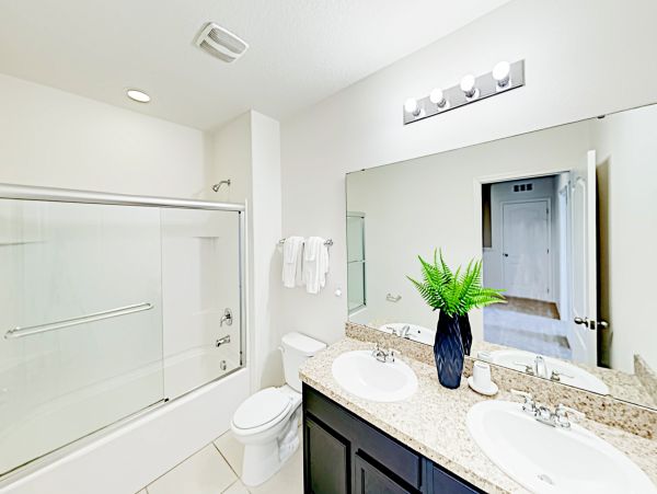 Orlando Home 1026610