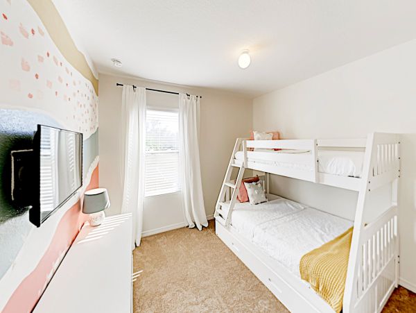 Orlando Home 1026610