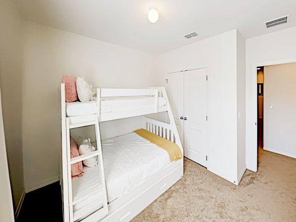 Orlando Home 1026610