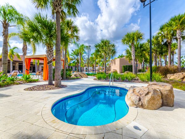 Orlando Home 1026610