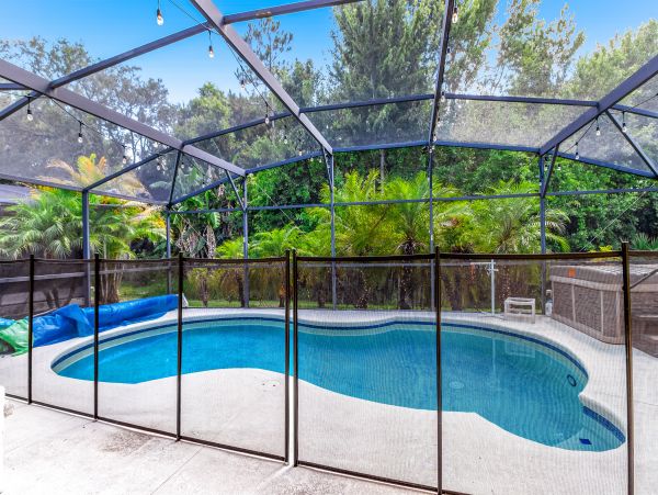 Orlando Home 1026611