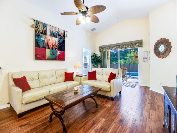 Orlando Home 1026611