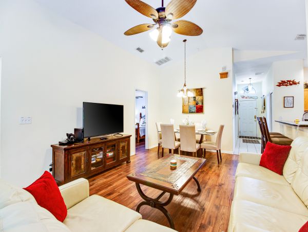 Orlando Home 1026611