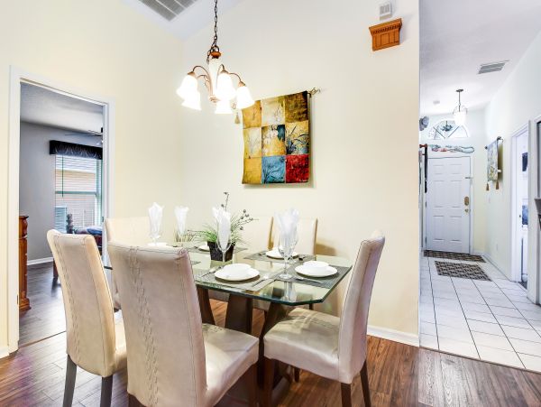 Orlando Home 1026611