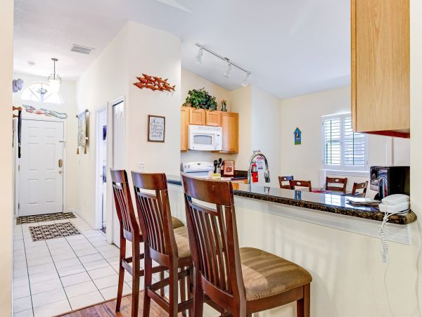 Orlando Home 1026611