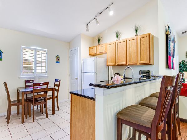 Orlando Home 1026611