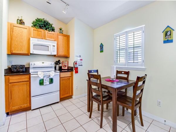 Orlando Home 1026611