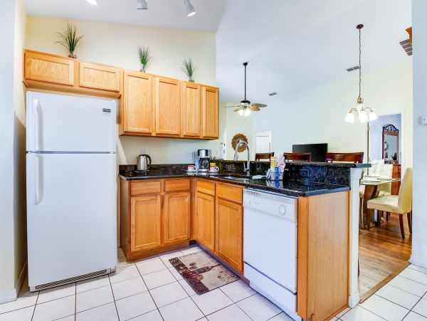 Orlando Home 1026611
