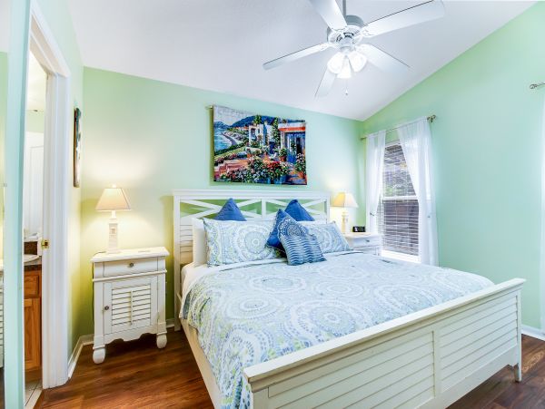 Orlando Home 1026611