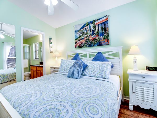 Orlando Home 1026611