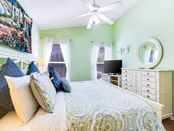 Orlando Home 1026611