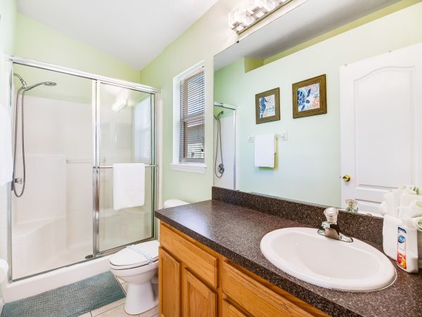 Orlando Home 1026611